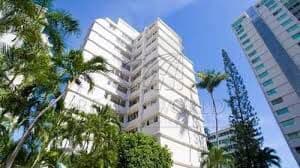 Departamentos en Renta en Sin Colonia