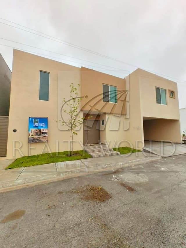 Casas en Venta en Portal de Zuazua