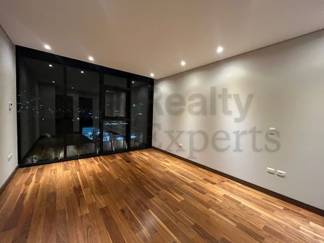 Departamentos en Venta en Zona de Los Callejones