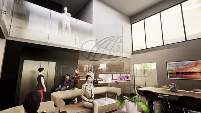 Casas en Venta en Dominio Cumbres