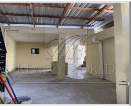 Casas en Venta en Guadalupe Victoria