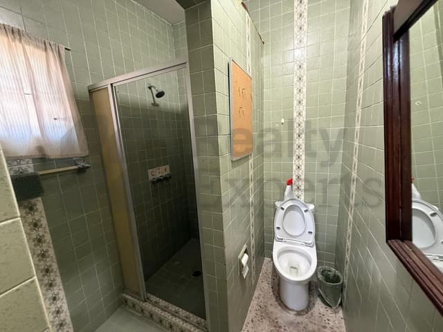 Casas en Venta en México