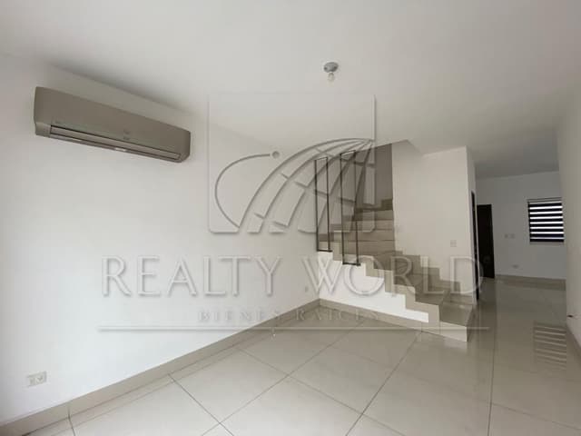 Casas en Renta en Puerta de Hierro