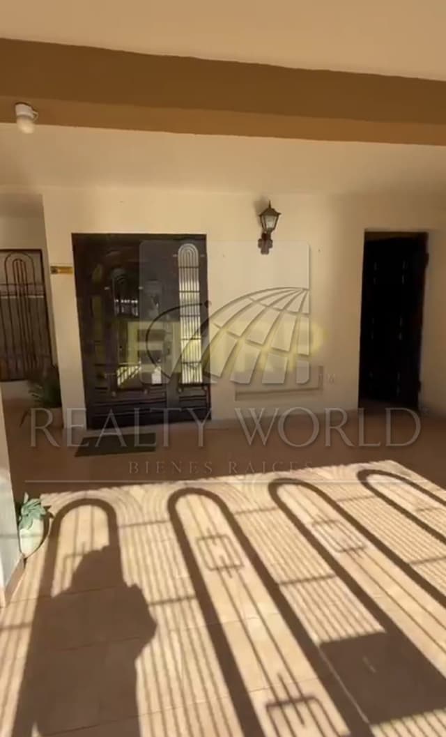 Casas en Venta en México