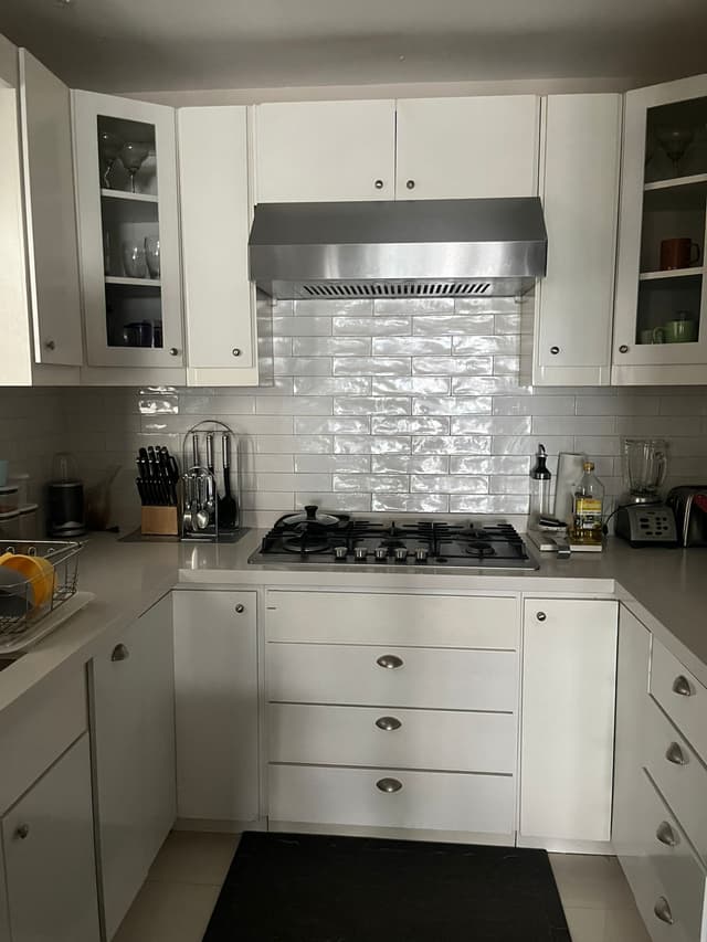 Casas en Venta en Mitras Norte