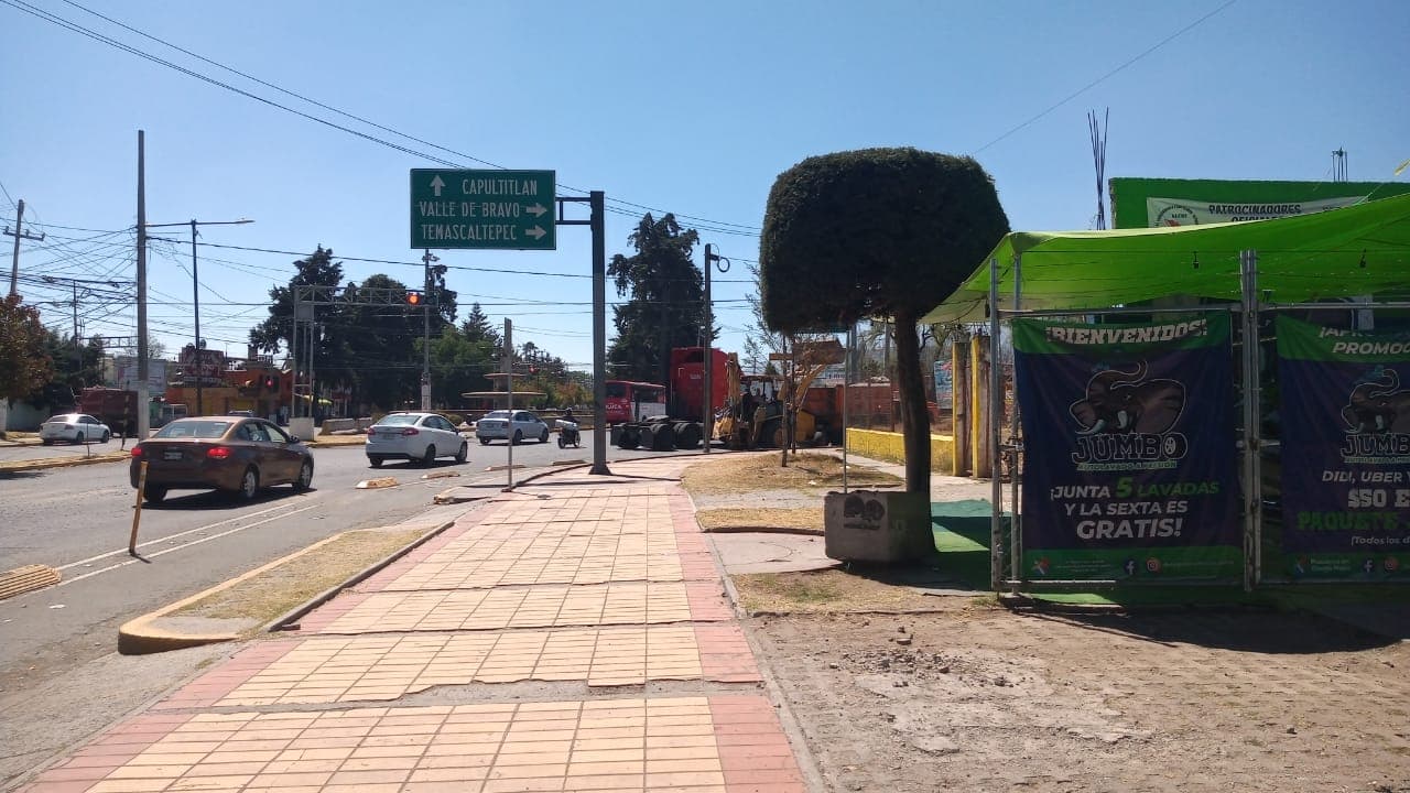 Fotos adicionales