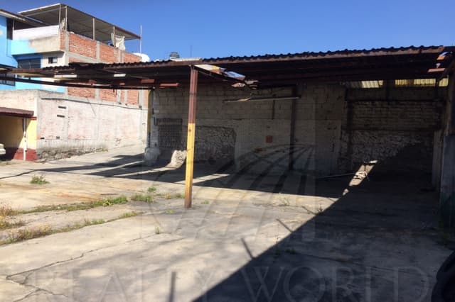 Terrenos en Venta en Santa Clara