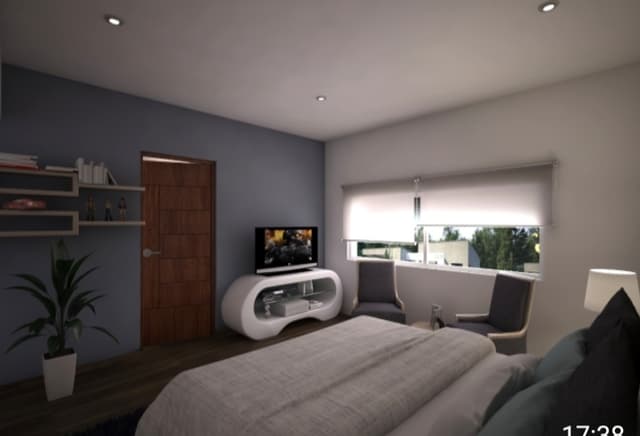 Casas en Venta en San Salvador Tizatlalli