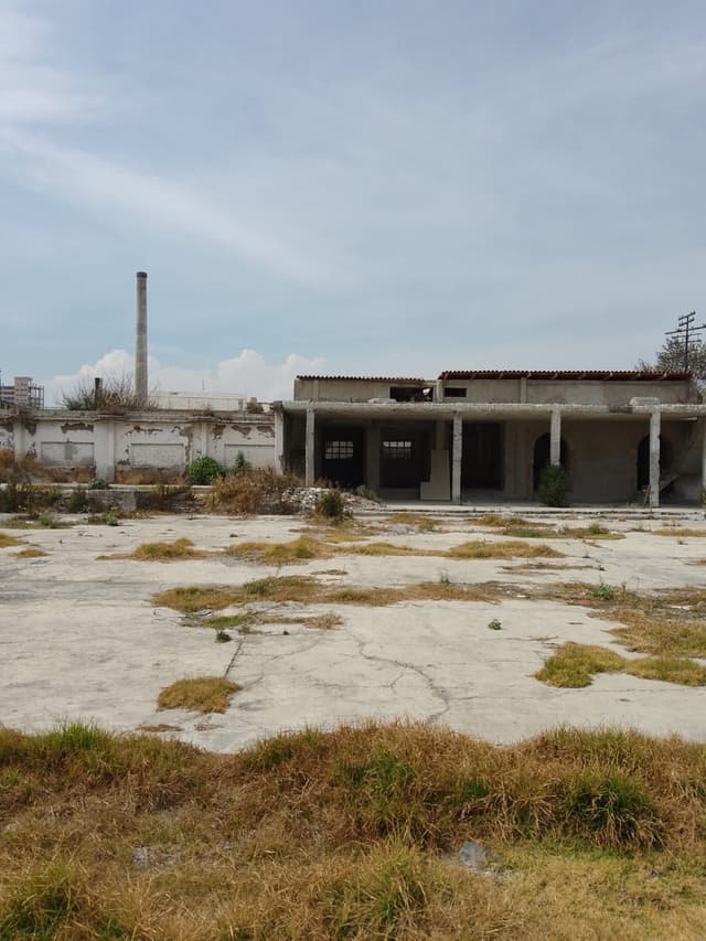 Terrenos en Venta en Independencia