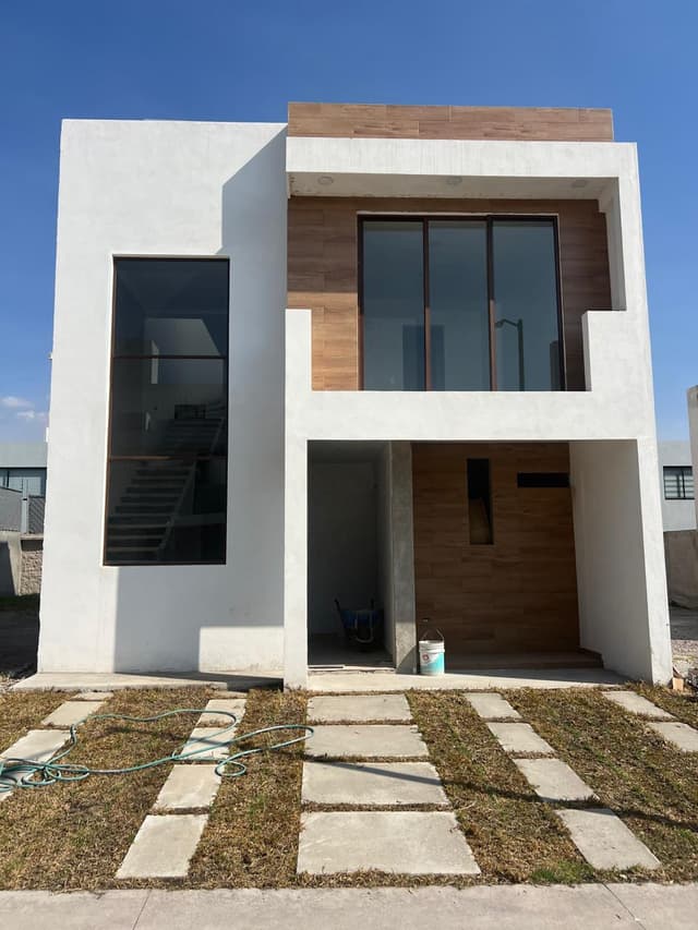 Casas en Venta en San Francisco