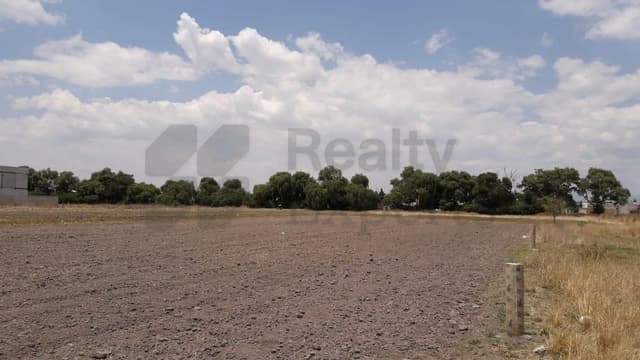 Terrenos en Venta en San Sebastián