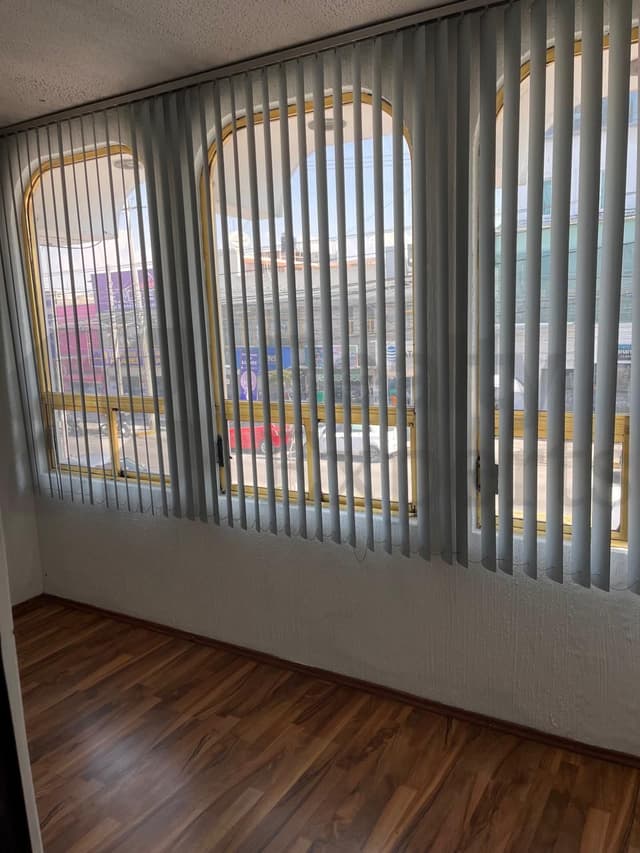 Locales en Renta en San Jerónimo Chicahualco