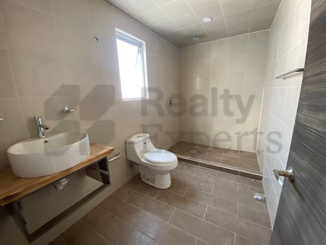 Casas en Venta en Santa Cruz Cuauhtenco