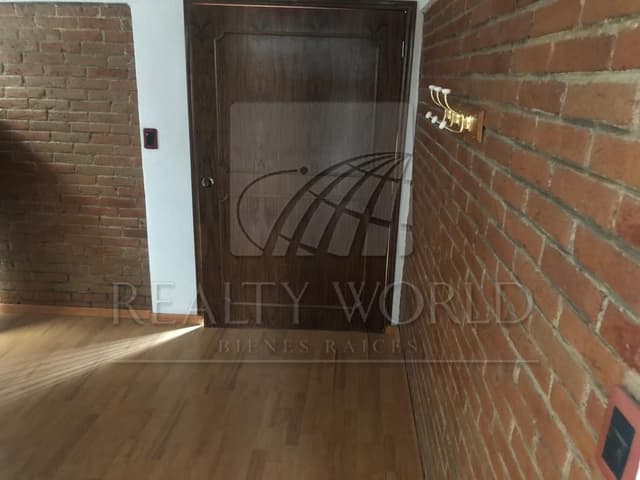 Casas en Venta en Nueva Oxtotitlán