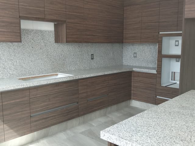 Casas en Venta en San Francisco