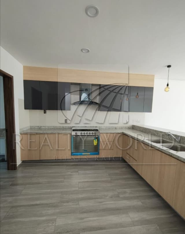 Casas en Venta en San Mateo Atenco