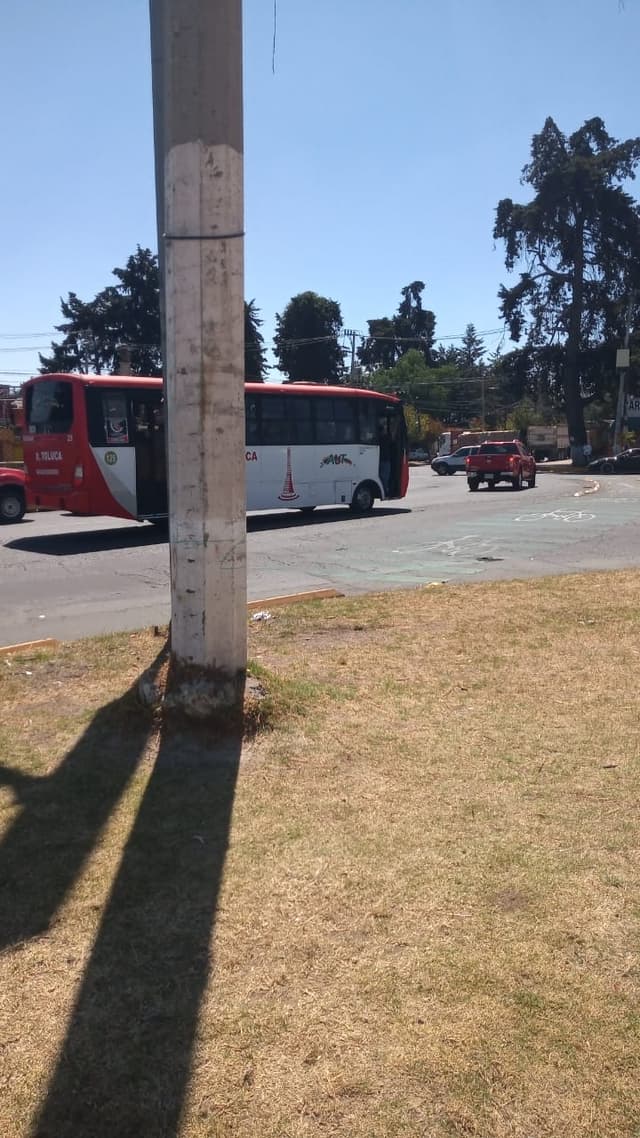 Terrenos en Venta en Ocho Cedros