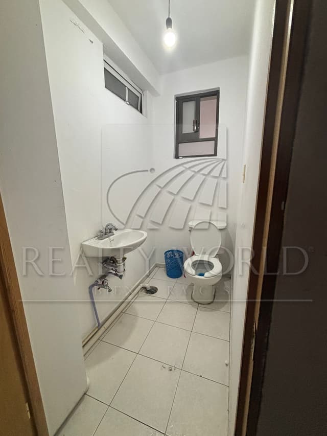 Oficinas en Renta en Santa Ana Tlapaltitlán