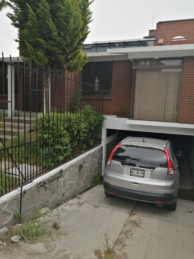 Casas en Venta en San Carlos