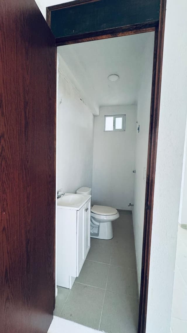 Locales en Renta en San Jerónimo Chicahualco