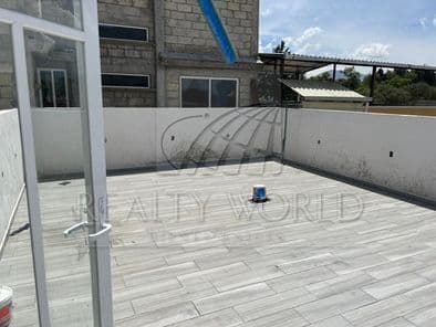 Casas en Venta en Dos de Marzo