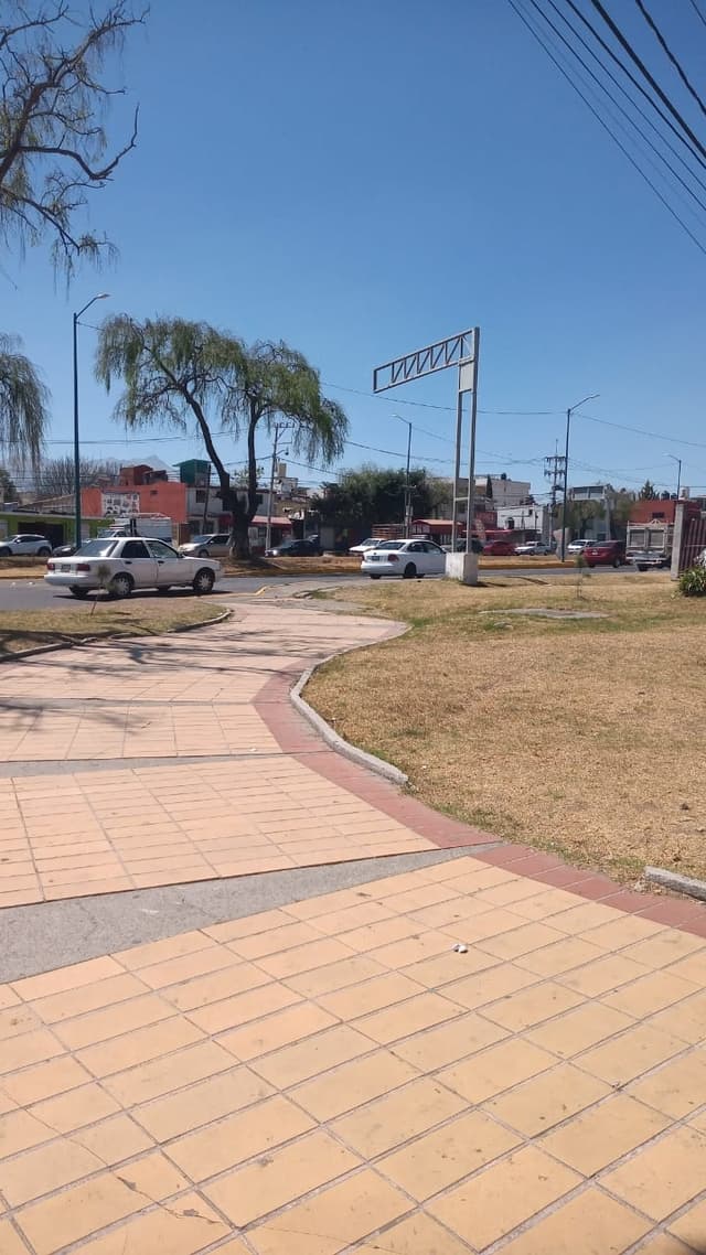 Terrenos en Venta en Ocho Cedros