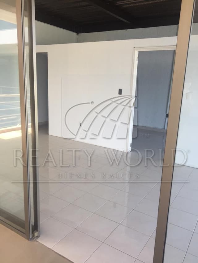 Oficinas en Renta en La Asunción