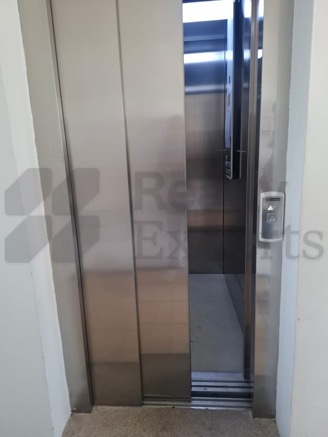 Departamentos en Venta en Foresta Dream Lagoon