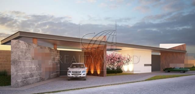 Terrenos en Venta en Cacalomacan