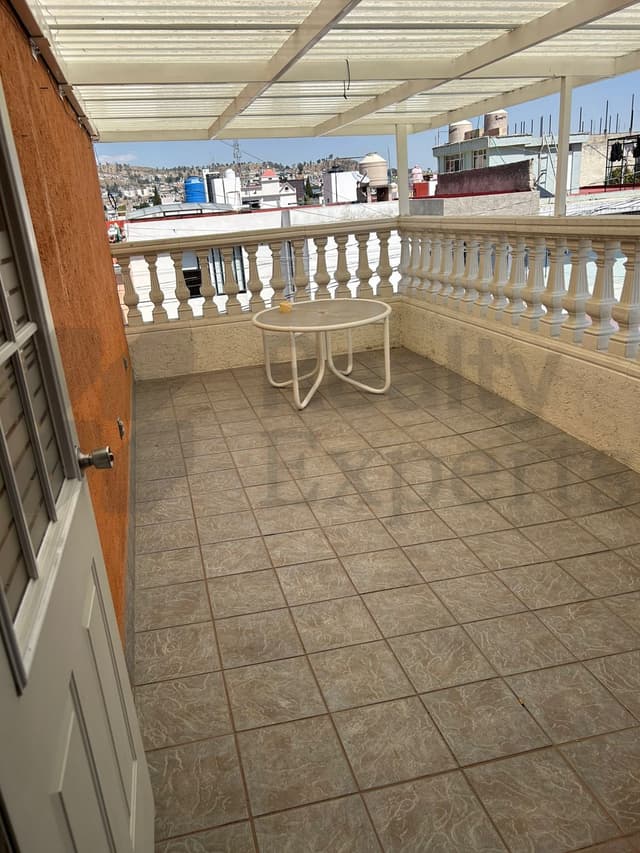 Oficinas en Renta en Francisco Murguía El Ranchito