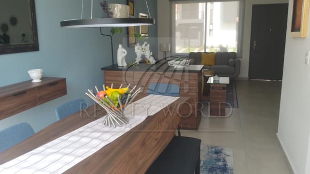 Casas en Venta en Santa María