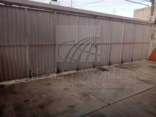 Locales en Renta en Valle Don Camilo