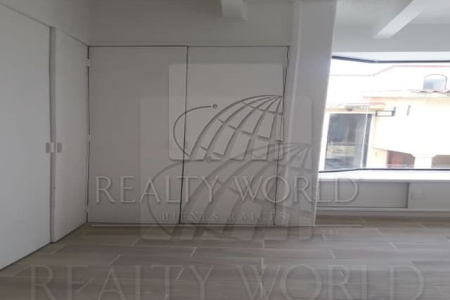 Casas en Venta en De San Miguel