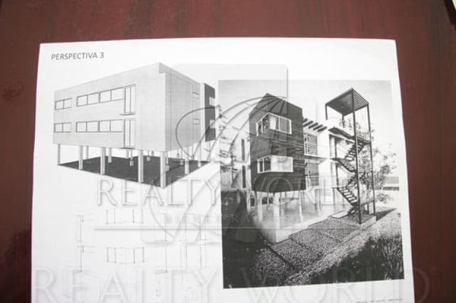 Casas en Venta en Electricistas Locales