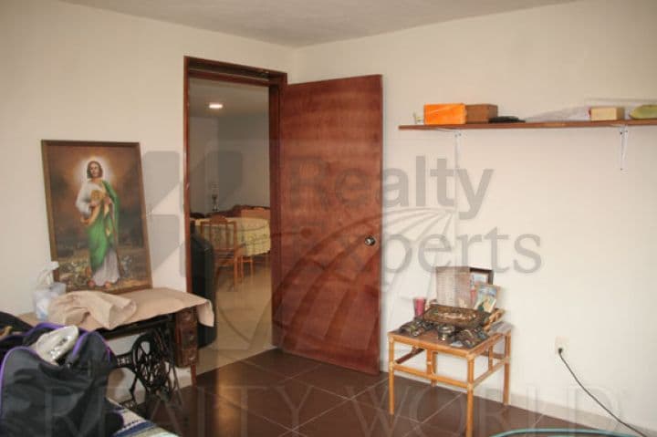 Fotos adicionales