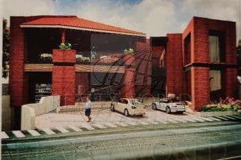 Locales en Renta en Espíritu Santo