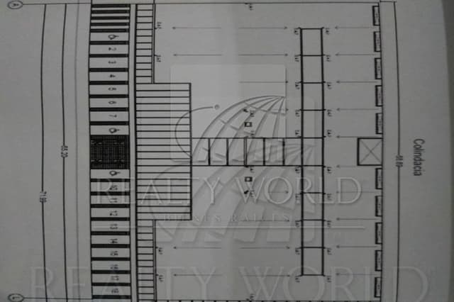 Locales en Renta en San Jorge Pueblo Nuevo