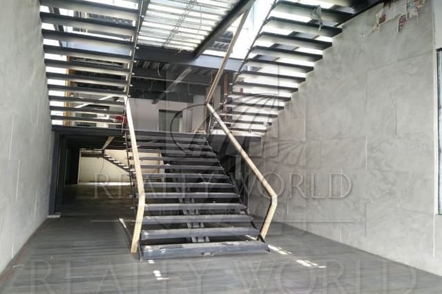 Locales en Renta en San Jorge Pueblo Nuevo