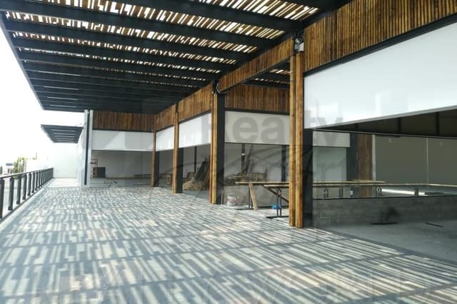 Locales en Renta en San Jorge Pueblo Nuevo