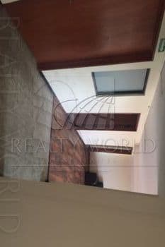 Oficinas en Renta en Centro