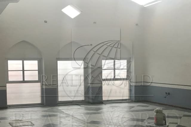 Oficinas en Renta en Santa Clara