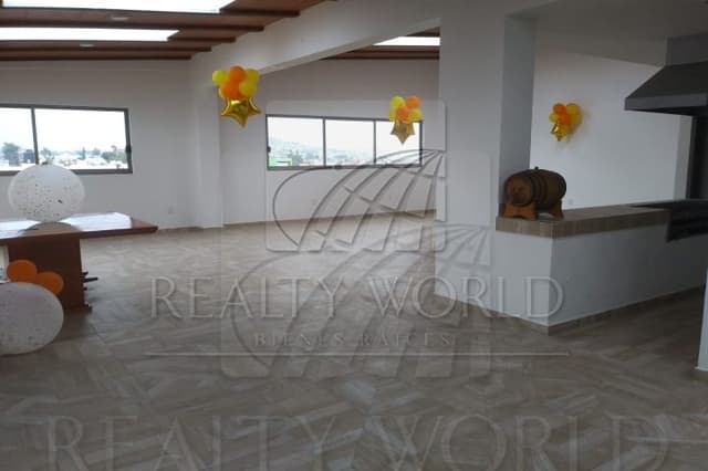 Oficinas en Renta en San Luis Mextepec