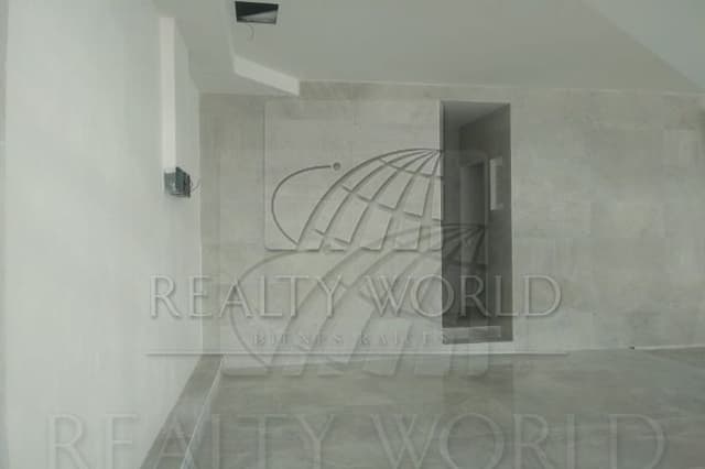 Oficinas en Renta en Santiaguito