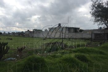 Terrenos en Venta en San Mateo Otzacatipan