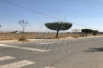 Terrenos en Venta en La Floresta