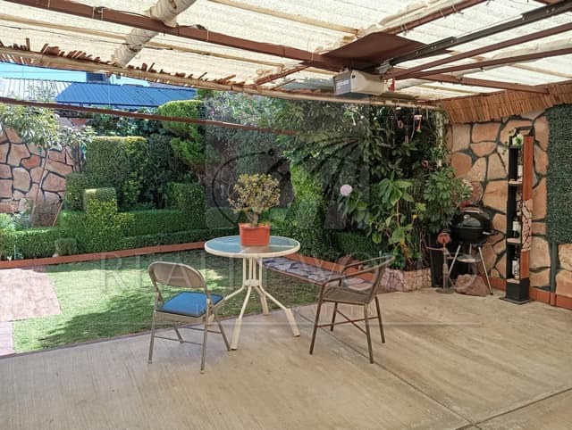 Casas en Venta en Ocho Cedros