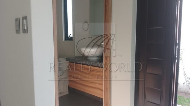 Casas en Venta en Santa María