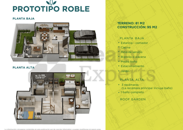 Casas en Venta en San Luis Mextepec