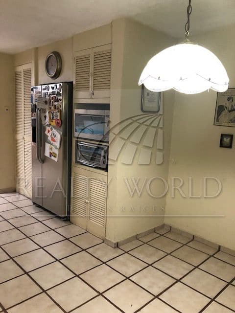 Casas en Venta en Lomas de San Ángel Inn