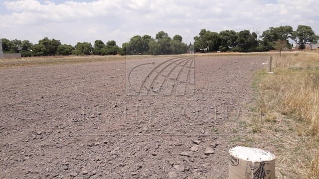 Terrenos en Venta en San Sebastián
